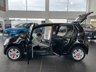 USED 2018 18 VOLKSWAGEN UP 1.0 UP BY BEATS 5d 60 BHP LOW RATE FINANCE/HOME DELIVERY