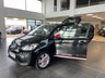 USED 2018 18 VOLKSWAGEN UP 1.0 UP BY BEATS 5d 60 BHP LOW RATE FINANCE/HOME DELIVERY