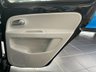USED 2018 18 VOLKSWAGEN UP 1.0 UP BY BEATS 5d 60 BHP LOW RATE FINANCE/HOME DELIVERY