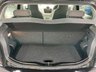 USED 2018 18 VOLKSWAGEN UP 1.0 UP BY BEATS 5d 60 BHP LOW RATE FINANCE/HOME DELIVERY