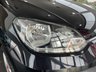 USED 2018 18 VOLKSWAGEN UP 1.0 UP BY BEATS 5d 60 BHP LOW RATE FINANCE/HOME DELIVERY