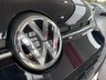 USED 2018 18 VOLKSWAGEN UP 1.0 UP BY BEATS 5d 60 BHP LOW RATE FINANCE/HOME DELIVERY