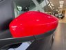 USED 2018 18 VOLKSWAGEN UP 1.0 UP BY BEATS 5d 60 BHP LOW RATE FINANCE/HOME DELIVERY