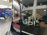 USED 2018 18 VOLKSWAGEN UP 1.0 UP BY BEATS 5d 60 BHP LOW RATE FINANCE/HOME DELIVERY