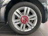 USED 2018 18 VOLKSWAGEN UP 1.0 UP BY BEATS 5d 60 BHP LOW RATE FINANCE/HOME DELIVERY