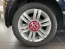 USED 2018 18 VOLKSWAGEN UP 1.0 UP BY BEATS 5d 60 BHP LOW RATE FINANCE/HOME DELIVERY