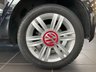 USED 2018 18 VOLKSWAGEN UP 1.0 UP BY BEATS 5d 60 BHP LOW RATE FINANCE/HOME DELIVERY