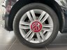 USED 2018 18 VOLKSWAGEN UP 1.0 UP BY BEATS 5d 60 BHP LOW RATE FINANCE/HOME DELIVERY