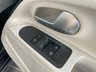 USED 2018 18 VOLKSWAGEN UP 1.0 UP BY BEATS 5d 60 BHP LOW RATE FINANCE/HOME DELIVERY