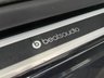 USED 2018 18 VOLKSWAGEN UP 1.0 UP BY BEATS 5d 60 BHP LOW RATE FINANCE/HOME DELIVERY
