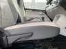 USED 2018 18 VOLKSWAGEN UP 1.0 UP BY BEATS 5d 60 BHP LOW RATE FINANCE/HOME DELIVERY
