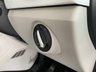 USED 2018 18 VOLKSWAGEN UP 1.0 UP BY BEATS 5d 60 BHP LOW RATE FINANCE/HOME DELIVERY