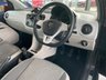 USED 2018 18 VOLKSWAGEN UP 1.0 UP BY BEATS 5d 60 BHP LOW RATE FINANCE/HOME DELIVERY