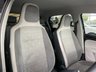 USED 2018 18 VOLKSWAGEN UP 1.0 UP BY BEATS 5d 60 BHP LOW RATE FINANCE/HOME DELIVERY