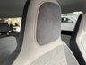 USED 2018 18 VOLKSWAGEN UP 1.0 UP BY BEATS 5d 60 BHP LOW RATE FINANCE/HOME DELIVERY