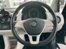 USED 2018 18 VOLKSWAGEN UP 1.0 UP BY BEATS 5d 60 BHP LOW RATE FINANCE/HOME DELIVERY