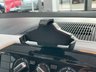 USED 2018 18 VOLKSWAGEN UP 1.0 UP BY BEATS 5d 60 BHP LOW RATE FINANCE/HOME DELIVERY