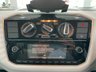 USED 2018 18 VOLKSWAGEN UP 1.0 UP BY BEATS 5d 60 BHP LOW RATE FINANCE/HOME DELIVERY