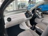 USED 2018 18 VOLKSWAGEN UP 1.0 UP BY BEATS 5d 60 BHP LOW RATE FINANCE/HOME DELIVERY