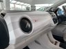 USED 2018 18 VOLKSWAGEN UP 1.0 UP BY BEATS 5d 60 BHP LOW RATE FINANCE/HOME DELIVERY
