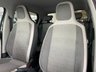 USED 2018 18 VOLKSWAGEN UP 1.0 UP BY BEATS 5d 60 BHP LOW RATE FINANCE/HOME DELIVERY