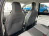 USED 2018 18 VOLKSWAGEN UP 1.0 UP BY BEATS 5d 60 BHP LOW RATE FINANCE/HOME DELIVERY
