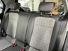 USED 2018 18 VOLKSWAGEN UP 1.0 UP BY BEATS 5d 60 BHP LOW RATE FINANCE/HOME DELIVERY