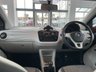 USED 2018 18 VOLKSWAGEN UP 1.0 UP BY BEATS 5d 60 BHP LOW RATE FINANCE/HOME DELIVERY
