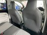 USED 2018 18 VOLKSWAGEN UP 1.0 UP BY BEATS 5d 60 BHP LOW RATE FINANCE/HOME DELIVERY