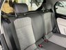 USED 2018 18 VOLKSWAGEN UP 1.0 UP BY BEATS 5d 60 BHP LOW RATE FINANCE/HOME DELIVERY