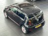USED 2018 18 VOLKSWAGEN UP 1.0 UP BY BEATS 5d 60 BHP LOW RATE FINANCE/HOME DELIVERY