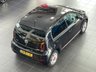 USED 2018 18 VOLKSWAGEN UP 1.0 UP BY BEATS 5d 60 BHP LOW RATE FINANCE/HOME DELIVERY