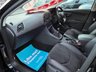 USED 2015 65 SEAT LEON 1.4 EcoTSi FR Tech 5dr - SPORT STYLING PACK 