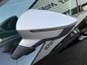USED 2015 65 SEAT LEON 1.4 EcoTSi FR Tech 5dr - SPORT STYLING PACK 