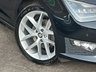 USED 2015 65 SEAT LEON 1.4 EcoTSi FR Tech 5dr - SPORT STYLING PACK 