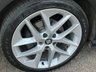 USED 2015 65 SEAT LEON 1.4 EcoTSi FR Tech 5dr - SPORT STYLING PACK 