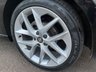 USED 2015 65 SEAT LEON 1.4 EcoTSi FR Tech 5dr - SPORT STYLING PACK 