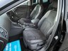 USED 2015 65 SEAT LEON 1.4 EcoTSi FR Tech 5dr - SPORT STYLING PACK 