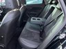 USED 2015 65 SEAT LEON 1.4 EcoTSi FR Tech 5dr - SPORT STYLING PACK 