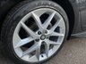 USED 2015 65 SEAT LEON 1.4 EcoTSi FR Tech 5dr - SPORT STYLING PACK 