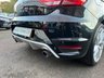 USED 2015 65 SEAT LEON 1.4 EcoTSi FR Tech 5dr - SPORT STYLING PACK 