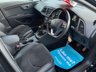 USED 2015 65 SEAT LEON 1.4 EcoTSi FR Tech 5dr - SPORT STYLING PACK 