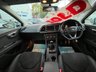 USED 2015 65 SEAT LEON 1.4 EcoTSi FR Tech 5dr - SPORT STYLING PACK 