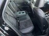 USED 2015 65 SEAT LEON 1.4 EcoTSi FR Tech 5dr - SPORT STYLING PACK 