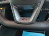 USED 2015 65 SEAT LEON 1.4 EcoTSi FR Tech 5dr - SPORT STYLING PACK 