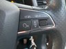 USED 2015 65 SEAT LEON 1.4 EcoTSi FR Tech 5dr - SPORT STYLING PACK 