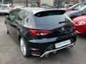 USED 2015 65 SEAT LEON 1.4 EcoTSi FR Tech 5dr - SPORT STYLING PACK 