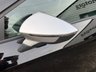 USED 2015 65 SEAT LEON 1.4 EcoTSi FR Tech 5dr - SPORT STYLING PACK 