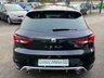 USED 2015 65 SEAT LEON 1.4 EcoTSi FR Tech 5dr - SPORT STYLING PACK 