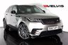 USED 2017 67 LAND ROVER RANGE ROVER VELAR 3.0 R-DYNAMIC HSE 5d 296 BHP 